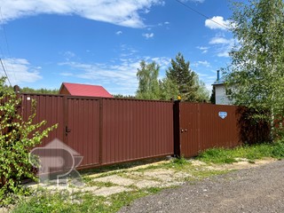 Купить землю, №383526