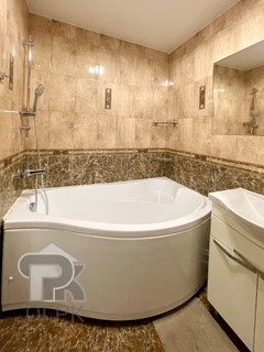 Купить 1-комнатную квартиру, №387451