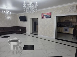 Купить дом, №390516