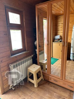 Купить частьдома, №385179