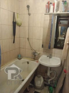 Купить комнату в 3-ккв, №387487