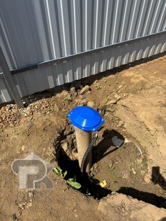 Купить дом, №389058