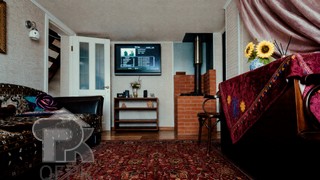 Купить дом, №391390