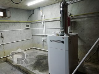 Купить дом, №388894