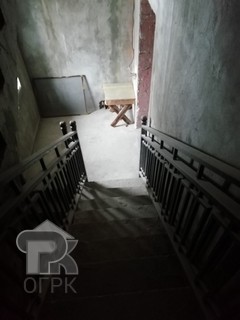 Купить дом, №388894