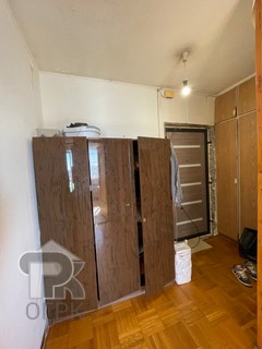 Купить 1-комнатную квартиру, №388953