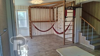 Купить коттедж, №389116