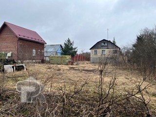 Купить дом, №389250