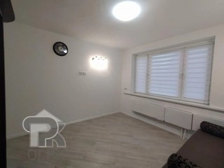 Купить 3-комнатную квартиру, №392492
