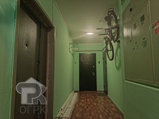 Купить 2-комнатную квартиру, №385030