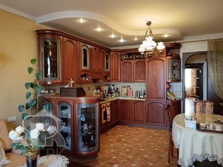 Купить 2-комнатную квартиру, №388881