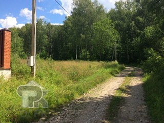 Купить землю, №329231