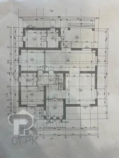Купить коттедж, №386726