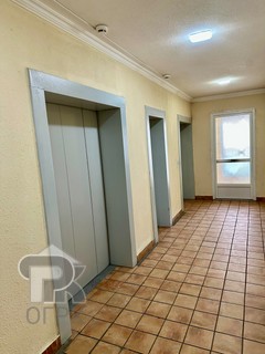 Купить 2-комнатную квартиру, №388294