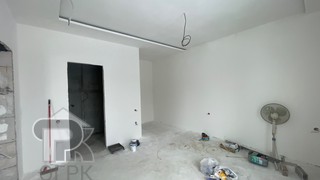 Купить дом, №388573