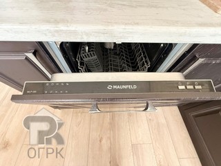 Купить 2-комнатную квартиру, №391498