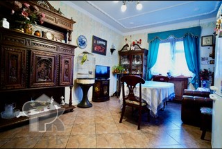 Купить дом, №387763