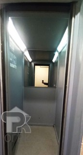 Купить 3-комнатную квартиру, №388124