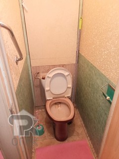 Купить 2-комнатную квартиру, №388455