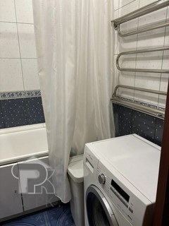 Купить 2-комнатную квартиру, №391544