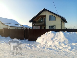 Купить дом, №388525