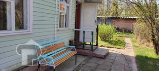 Купить дом, №385122