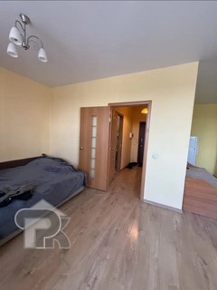 Купить студию, №386845