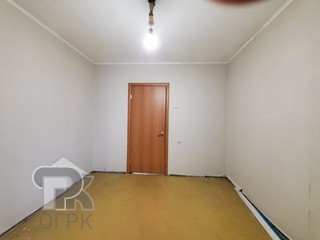 Купить 4-комнатную квартиру, №387494