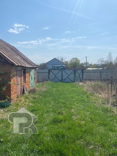 Купить дом, №387638