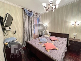 Купить 2-комнатную квартиру, №388123