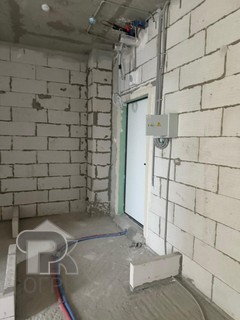 Купить студию, №386261