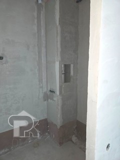 Купить 1-комнатную квартиру, №386506