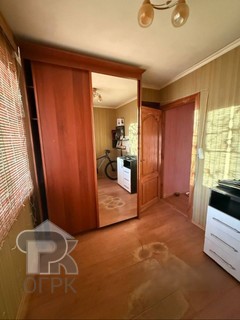 Купить 4-комнатную квартиру, №387588