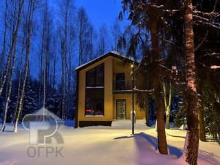 Купить дом, №388334