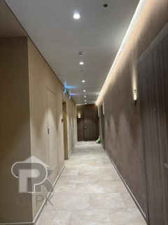 Купить 2-комнатную квартиру, №388652