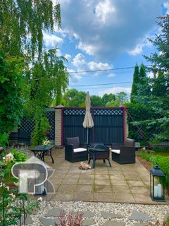 Купить коттедж, №388974