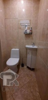 Купить 3-комнатную квартиру, №372503