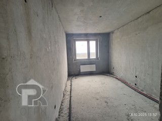 Купить 2-комнатную квартиру, №387188
