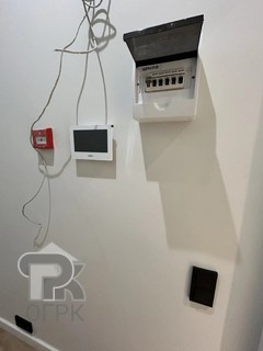 Купить студию, №391607