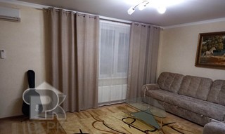 Купить 2-комнатную квартиру, №366118