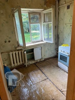 Купить 2-комнатную квартиру, №387988