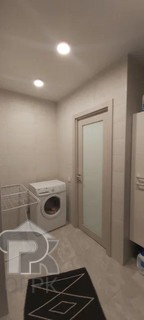 Купить 2-комнатную квартиру, №388380