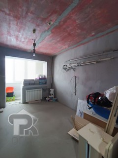 Купить 3-комнатную квартиру, №388439