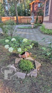 Купить дом, №389743