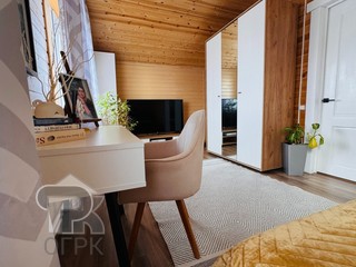 Купить дом, №391468