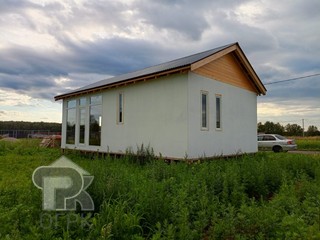 Купить дом, №385705