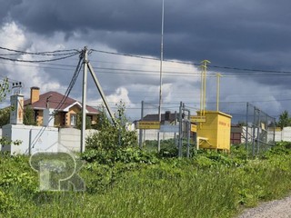 Купить землю, №389061