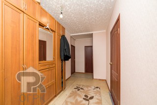 Купить 2-комнатную квартиру, №362560