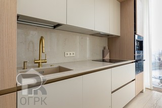 Купить 3-комнатную квартиру, №386458