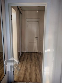 Купить дом, №388928